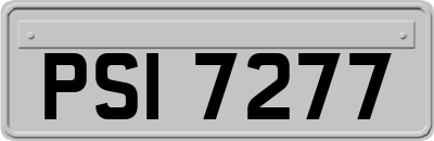 PSI7277