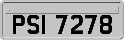 PSI7278