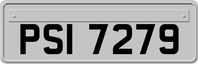 PSI7279