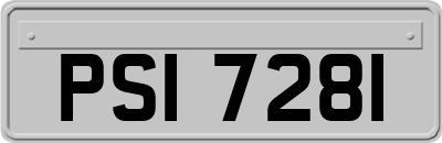 PSI7281