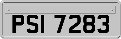 PSI7283