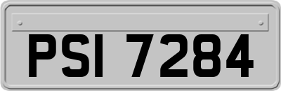 PSI7284