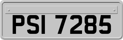 PSI7285