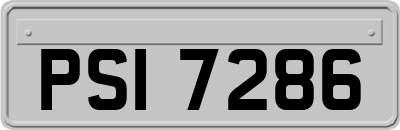 PSI7286