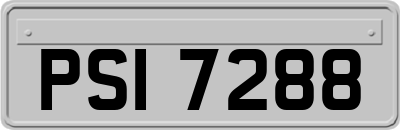 PSI7288