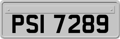 PSI7289