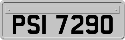 PSI7290