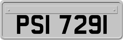 PSI7291