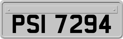 PSI7294