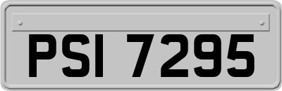 PSI7295