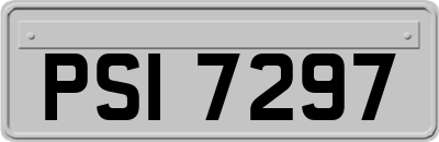 PSI7297