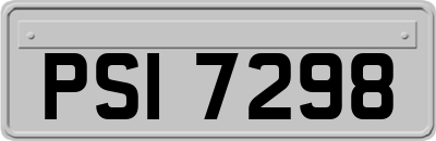 PSI7298