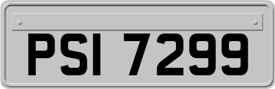 PSI7299