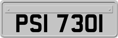 PSI7301