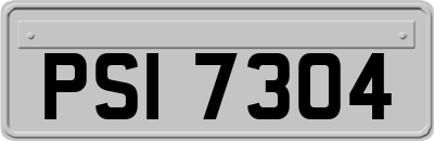 PSI7304