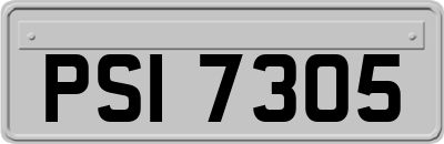 PSI7305