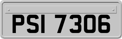 PSI7306