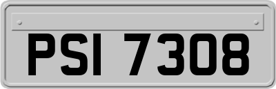 PSI7308