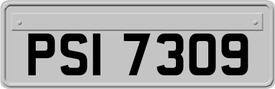 PSI7309