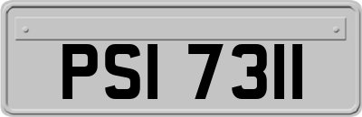PSI7311