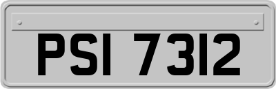 PSI7312