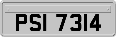 PSI7314