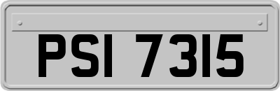 PSI7315