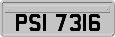PSI7316