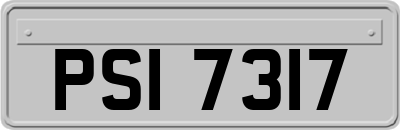 PSI7317