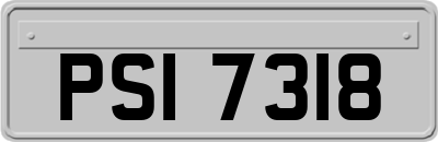 PSI7318