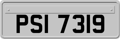 PSI7319