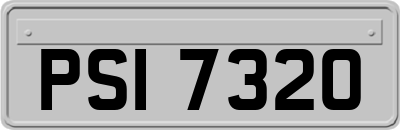 PSI7320