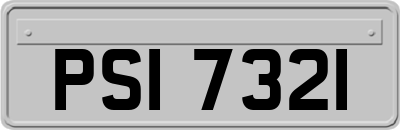 PSI7321