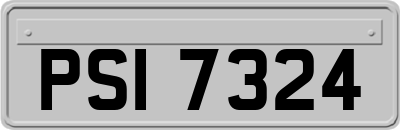 PSI7324