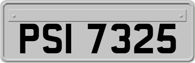 PSI7325