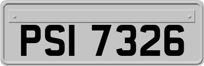 PSI7326