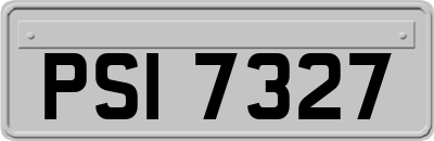 PSI7327