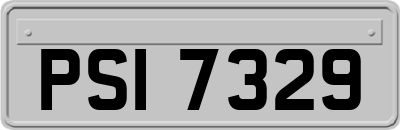 PSI7329