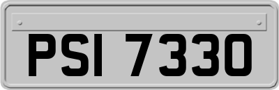 PSI7330