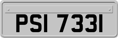 PSI7331
