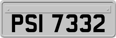 PSI7332