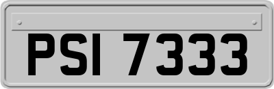 PSI7333