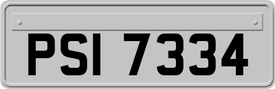 PSI7334