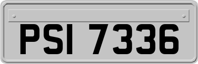 PSI7336