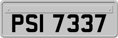 PSI7337