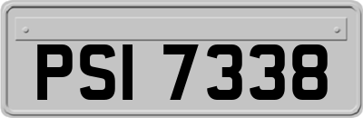 PSI7338
