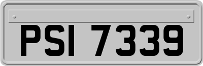 PSI7339