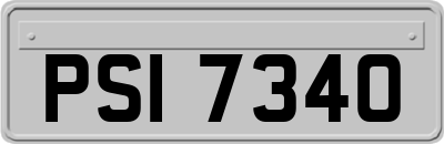 PSI7340