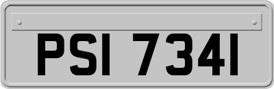 PSI7341