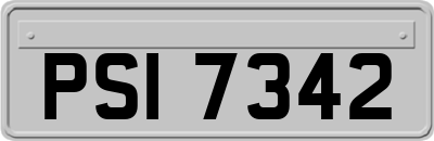 PSI7342